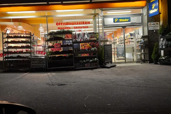 Bild 1 von EDEKA Offermann Wermelskirchen Dabringhausen